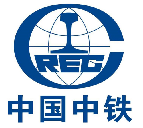 阿瓦提合作伙伴