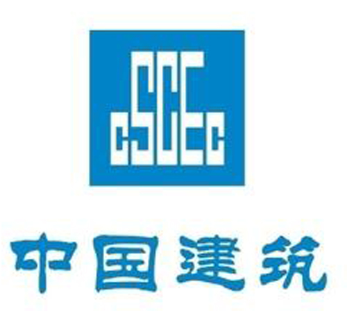 阿瓦提合作伙伴