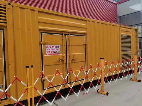 阿瓦提关于通用发电机的十万个为什么？