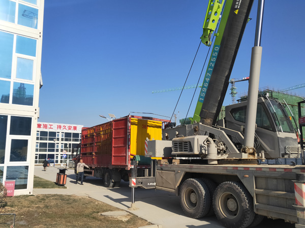 阿瓦提发电机出租50KW柴油发电机组需要配多粗电缆线