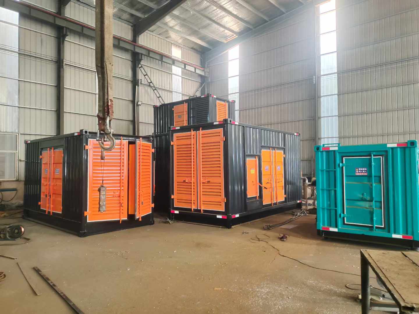 阿瓦提发动机故障灯亮了是什么原因？