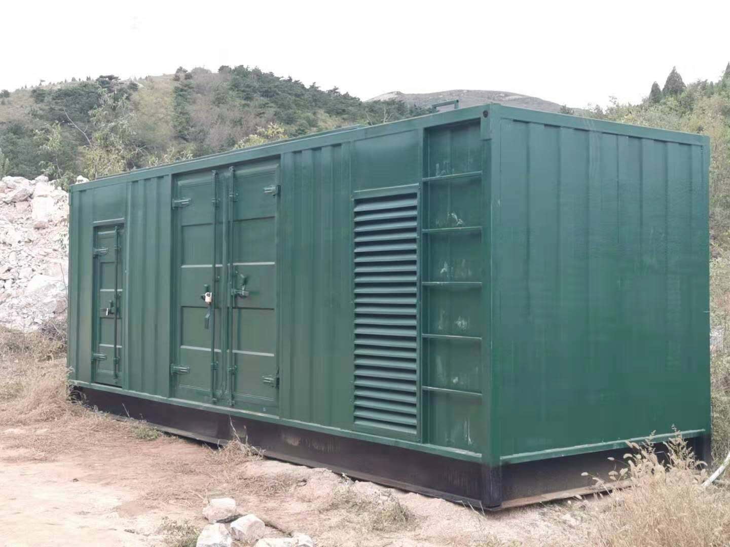 阿瓦提如何对接地系统进行定期检测和维护？