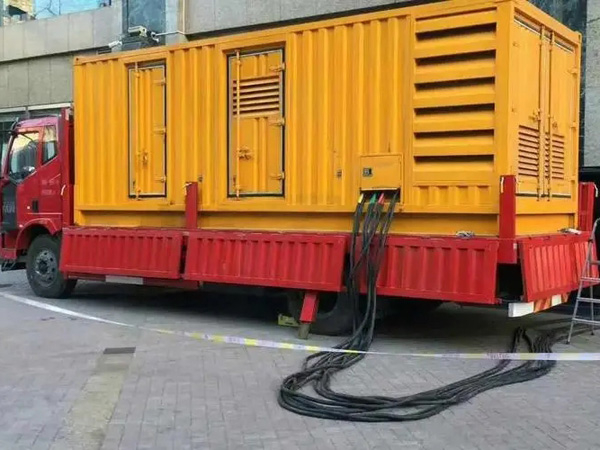 阿瓦提如何确定水冷式机油散热器密封件的规格型号？