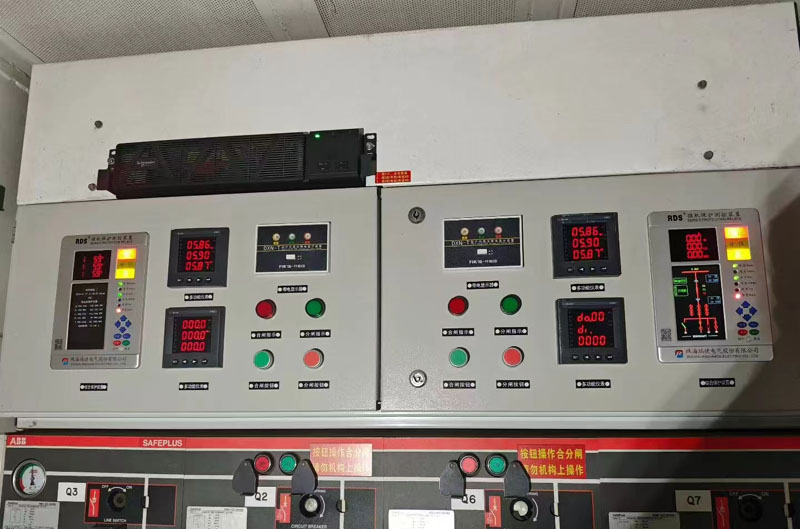 阿瓦提柴油发电机组冬季启动前需要做哪些准备工作？